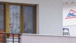 Fogyasztóvédelemnél keresik igazukat egy szociális tömbház lakói