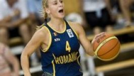 A Sepsi SIC felfüggesztette az engedély nélkül távozó Cursaru játékjogát