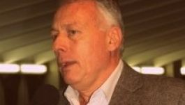 Borbély: az RMDSZ-t most nem érdekli a kormányra lépés