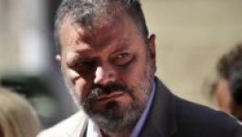 Az RMDSZ EP-lista első helyét pályázza meg Eckstein