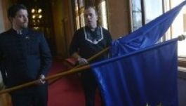 Gaudi-Nagy nem egyeztette az akciósorozatát pártjával