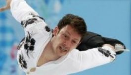 Szocsi 2014: Kelemen Zoltán is bemutathatja kűrjét