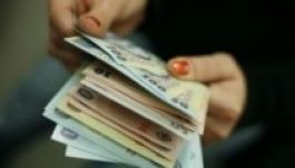 Számvevőszék: szórják a pénzt a megyei kiskirályok