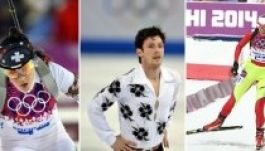 Szocsi 2014: péntek lehet a székelyek nagy napja