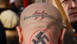 Magyarázkodnia kell Izraelben a magyar nagykövetnek