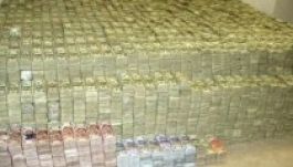 Tavaly 3,5 százalékkal nőtt a román gazdaság