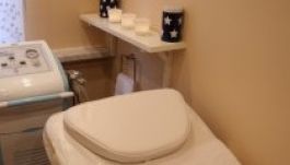 Hétfőre elkészül az ártámogatott gyógyszerek listája