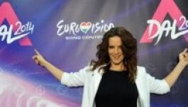 A Dal: hétvégén rendezik a középdöntőket