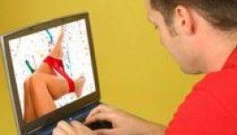 A pornó javítja a fiatal férfiak viszonyát a szexhez