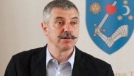 Érvénytelenítette a kovásznai törvényszék a régiós népszavazási határozatot