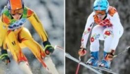 „Edit döntött úgy, hogy jobban érezné magát magyarként”