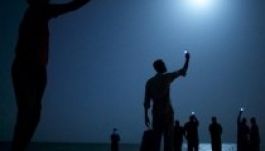 Ezek a World Press Photo pályázatának nyertes alkotásai (GALÉRIA)