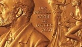 Meglepően sok az új név az irodalmi Nobel-díjra jelöltek listáján