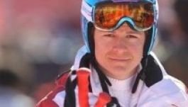 Miklós Edit szombaton ismét bizonyíthat Szocsiban