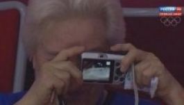 Ez eddig a szocsi olimpia legviccesebb fotója