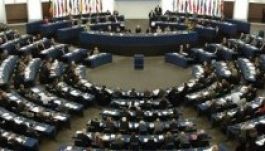 Ők lesznek az RMDSZ EP-lista első hat helyén