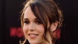 Újabb híres színésznő jelentette be, hogy leszbikus