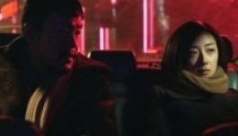 Kínai film vitte el az Arany Medvét a Berlinalén