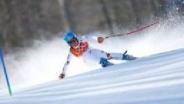 „Miklós Editben benne van az olimpiai arany”