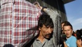 Problémának nevezte a roma migrációt Viviane Reding