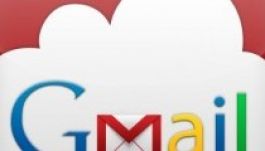 Meguntad a Gmailt? Könnyen lecserélheted