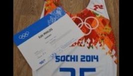 Miklós Edit négy év múlva olimpiai aranyat akar