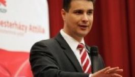 Az ellenzék Orbán évértékelőjéről: hazug és gyáva beszéd volt