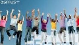 Svájcot kizárhatják az Erasmus-programból