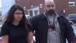 Huszonkét gyilkosságot vállalt magára egy amerikai nő