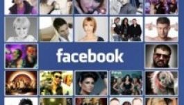 Már hétmillióan használják Romániában a Facebookot