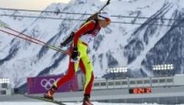 Tófalvi ötödik ötkarikás játékainak utolsó rajtjához áll