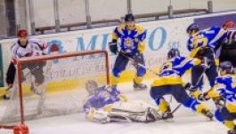 MOL Liga: csak az egyik erdélyi csapat lehet ott a rájátszásban