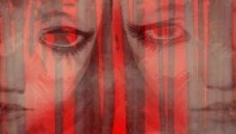 A vihar kapujában: bűnügyi dráma Csíkban