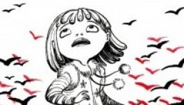 Kelet-európai képregények: comiXconnection