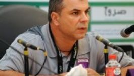 Három hónapos börtönbüntetésre ítélték a „hűtlen” Cosmin Olăroiut