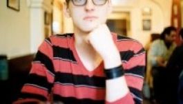 A félelmet mint eszközt és taktikát mutatják be a BB6-on