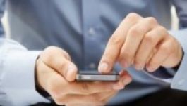 Korlátlanul lehallgathatók az okostelefonok