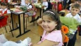 Hétfőn hirdetik ki a tanfelügyelőségek az előkészítő osztályok számát