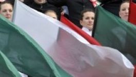 Márciusi Ifjak – szavalóversenyre várják a jelentkezőket