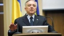 Ennyit keres a Román Nemzeti Bank kormányzója