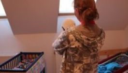 Megrázó tények a nők bántalmazásáról