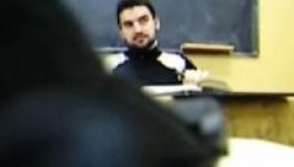 Rasszista tanokat hirdetett vallásórán egy ortodox pap (VIDEÓ)