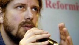 Miért ne lehetne választani vallás- és etikaóra között?