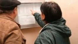 Az enyhe tél ellenére nőttek a fűtésszámlák tavalyhoz képest