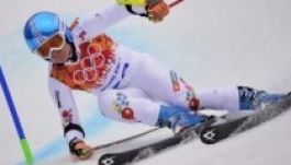 Agyondicsérték Miklós Editet  a BBC kommentárai