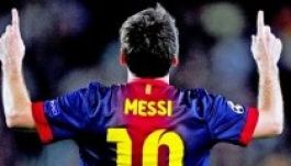 Bajnokok Ligája: ManCity-Barca a nyolcaddöntőben