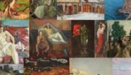 Jobban kamatoztak a műtárgyak a bankbetéteknél