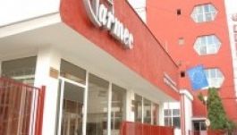 Magyar cég PR-olja a kolozsvári Farmec termékeit