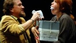 Február végi előadások a Figuránál