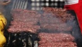 Az Európai Unió várhatóan megkegyelmez a miccsnek